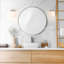 Éclairage pour meuble-lavabo à intensité variable Adelie-936874293-929852056