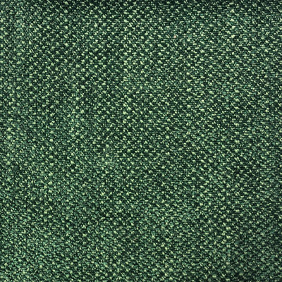 Textured Chenille | Jayden Fabric