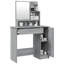 Makaliah Dressing Table-910659498