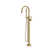 Antique Gold