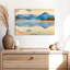 Alvord Hazy Grand Teton-107678250