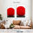 Aime Tokyo Red Sun-108446556