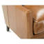 Madeline Armchair-124538995-74893491