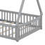 Lit plateforme Aggappora-646403114-666349099