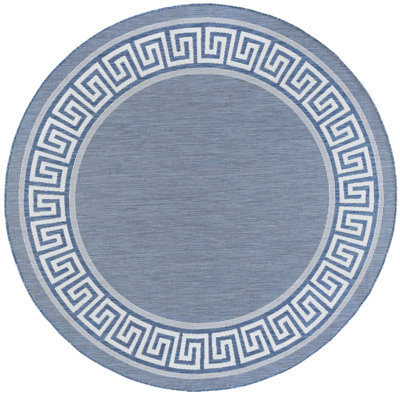 Seraphine Indoor / Outdoor Rug