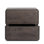 Trona Nightstand