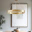 Kensington 1 - Light LED Pendant-676410157