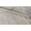 Area Rug in Gray