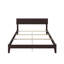 Lit de base en bois massif Anndee-817871562-917732218