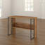Ellis Writing Desk