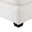 Ensemble canapé-lit modulaire convertible modulaire Roomfitter Free-114313618