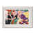 Antique Chalk n'est pas disponible