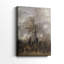 Paysage rétro CLII - galerie Cavas-1775082039