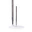 Harbour Housewares - Resin Toilet Accessories-79433257