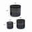 High quality ceramic flowerpot-387155957