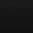 Black selected
