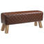 Upholstered Bench-1384811972