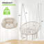 Ladouceur hammock chair-1487836047-1487836046