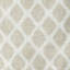 Panneau de rideau simple en polyester Daveon-1473281290