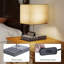 Table Lamp-1524749861-1524749863