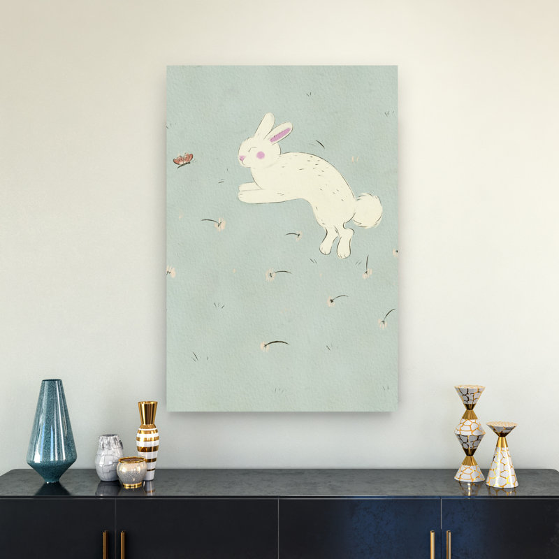 Print, 91.44cm H x 60.96cm W