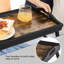 Alayo Folding Table