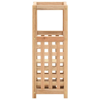 Harrellsville Freestanding Umbrella Stand