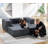 Modern Sofa