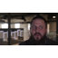 Attelle impériale du genou-87149203-31229279-29309856
