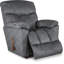 Fauteuil inclinable manuel à bascule Morrison-64326528-64326530