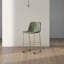 Tabouret de bar 28,7 po Audran-1464865009