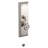 Tremont Trim-94262718