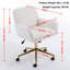 Chaise de bureau Luxury-1391883518
