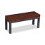 Arden Outdoor Bench-1296599975