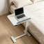 Bureau électrique à hauteur ajustable K30016-106669109