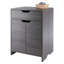 Accent Cabinet-1690168489