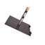 Bravura Square Market Umbrella-80777157-82704618-80777153