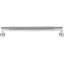 Cumberland 12" Center to Center Bar pull-2052613222-2140685164