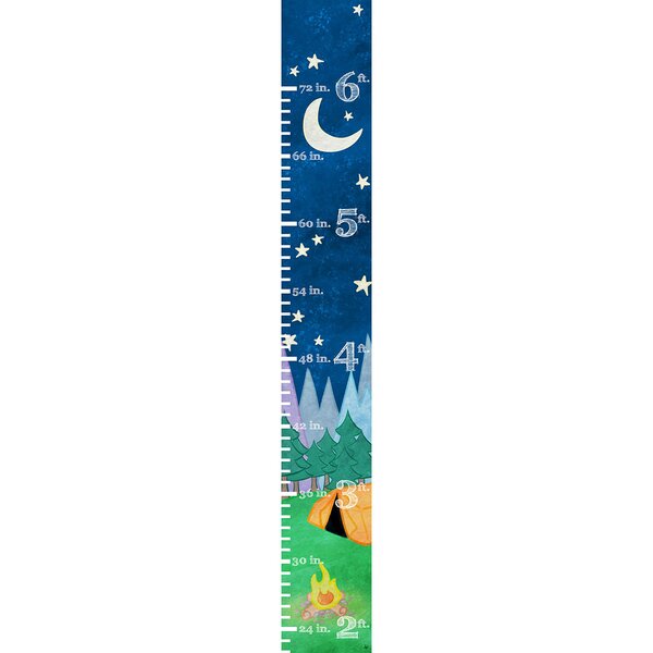 Harriet Bee Seavey Plants & Flowers Growth Chart | Wayfair