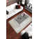 Quinnville Indoor Rug