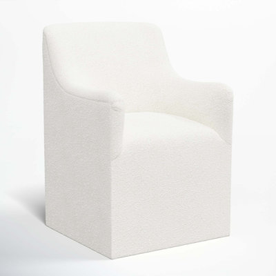Howth Dining Armchair