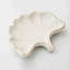 Soap Dish - Ceramic Golden Leaf-1511382660