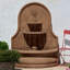 Estancia Floor Fountain-13918501