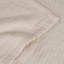 Jeté toutes saisons 100% coton Diamond Weave-54996977-124262947