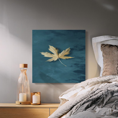 Wrapped Canvas Print Set