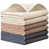 Beige/Brown/Dark Gray is out of stock
