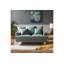 Burkeville Sofa-1711043522-1711043525