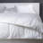 All Season Down Blend Down Comforter-587168879