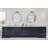 2 - Light Dimmable Vanity Light-120999515-120999517