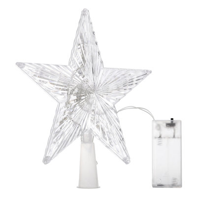 Christmas Decorative Accent